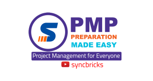 pmp exam questions