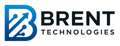 Brent Technologies
