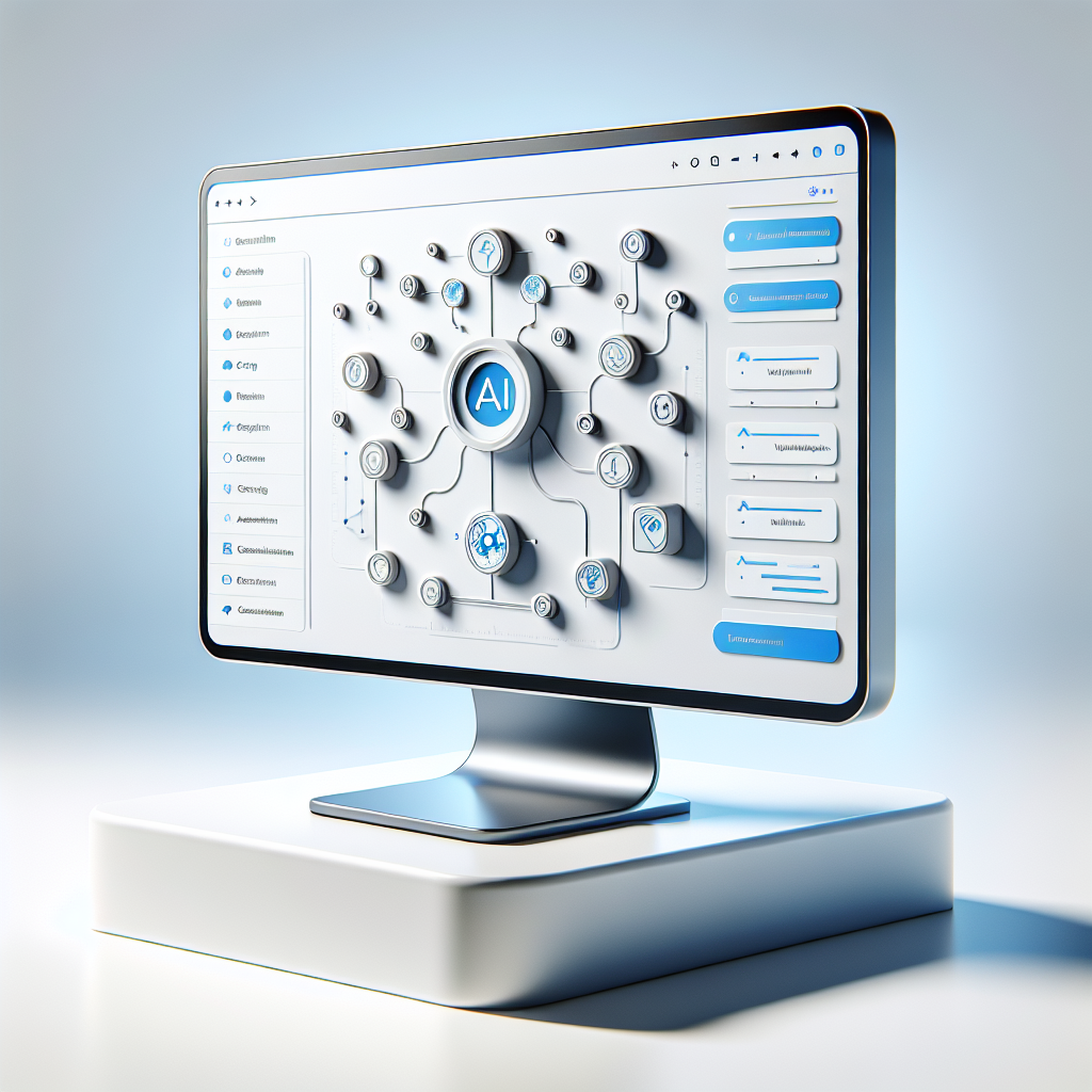 n8n is a workflow automation platform that uniquely combines AI capabilities with business process automation, giving technical teams the flexibility of code with the speed of no-code.